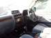 Preview 2001 LAND Cruiser Prado