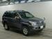 Wallpapers Toyota LAND Cruiser Prado