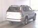 Image Toyota LAND Cruiser Prado