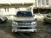 Image Toyota LAND Cruiser Prado