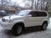 Picture Toyota LAND Cruiser Prado