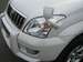 Pic Toyota LAND Cruiser Prado