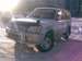 Pic Toyota LAND Cruiser Prado