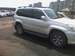 Picture Toyota LAND Cruiser Prado