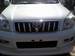 Image Toyota LAND Cruiser Prado