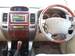 Images Toyota LAND Cruiser Prado