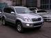 Pic Toyota LAND Cruiser Prado
