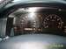 Photo Toyota LAND Cruiser Prado