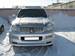 Pic Toyota LAND Cruiser Prado