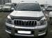 Picture Toyota LAND Cruiser Prado