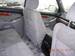 Photos Toyota LAND Cruiser Prado