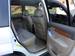 Photo Toyota LAND Cruiser Prado