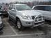 Photo Toyota LAND Cruiser Prado