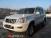 Wallpaper Toyota LAND Cruiser Prado