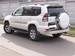Pic Toyota LAND Cruiser Prado
