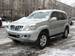 Pics Toyota LAND Cruiser Prado