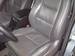 Preview Toyota LAND Cruiser Prado
