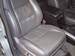 Preview Toyota LAND Cruiser Prado