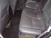 Preview Toyota LAND Cruiser Prado