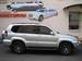 Preview LAND Cruiser Prado
