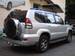 Preview 2003 LAND Cruiser Prado