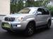 Preview Toyota LAND Cruiser Prado