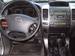 Preview Toyota LAND Cruiser Prado
