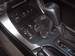 Preview Toyota LAND Cruiser Prado