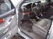 Preview Toyota LAND Cruiser Prado