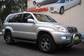 Preview 2003 Toyota LAND Cruiser Prado