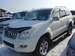 Preview LAND Cruiser Prado