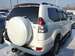 Preview 2004 LAND Cruiser Prado