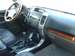 Preview Toyota LAND Cruiser Prado
