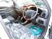 Preview Toyota Land Cruiser Prado