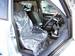 Preview Toyota Land Cruiser Prado