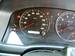 Preview Toyota Land Cruiser Prado