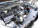 Preview Toyota Land Cruiser Prado