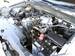 Preview Toyota Land Cruiser Prado