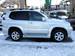 Preview Land Cruiser Prado