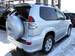 Preview 2004 Land Cruiser Prado