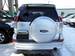 Preview Toyota Land Cruiser Prado
