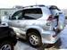 Preview Toyota Land Cruiser Prado