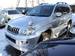 Preview Toyota Land Cruiser Prado