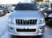 Preview Toyota Land Cruiser Prado