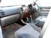 Preview Toyota Land Cruiser Prado