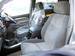 Preview Toyota Land Cruiser Prado