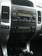 Preview Toyota Land Cruiser Prado