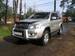 Pics Toyota LAND Cruiser Prado