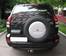 Pics Toyota LAND Cruiser Prado