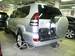 Preview 2004 LAND Cruiser Prado